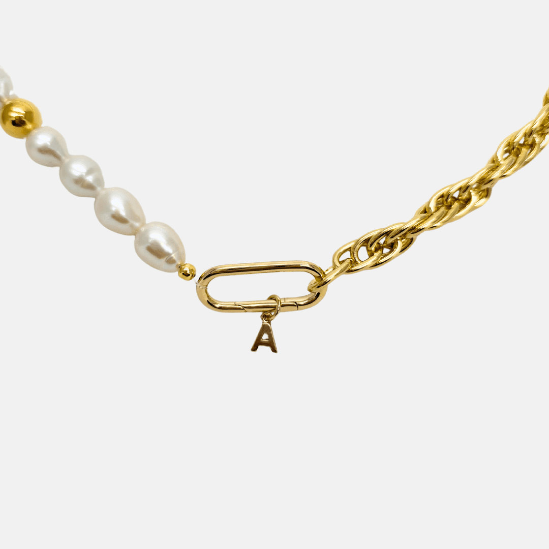 Créations sur mesure